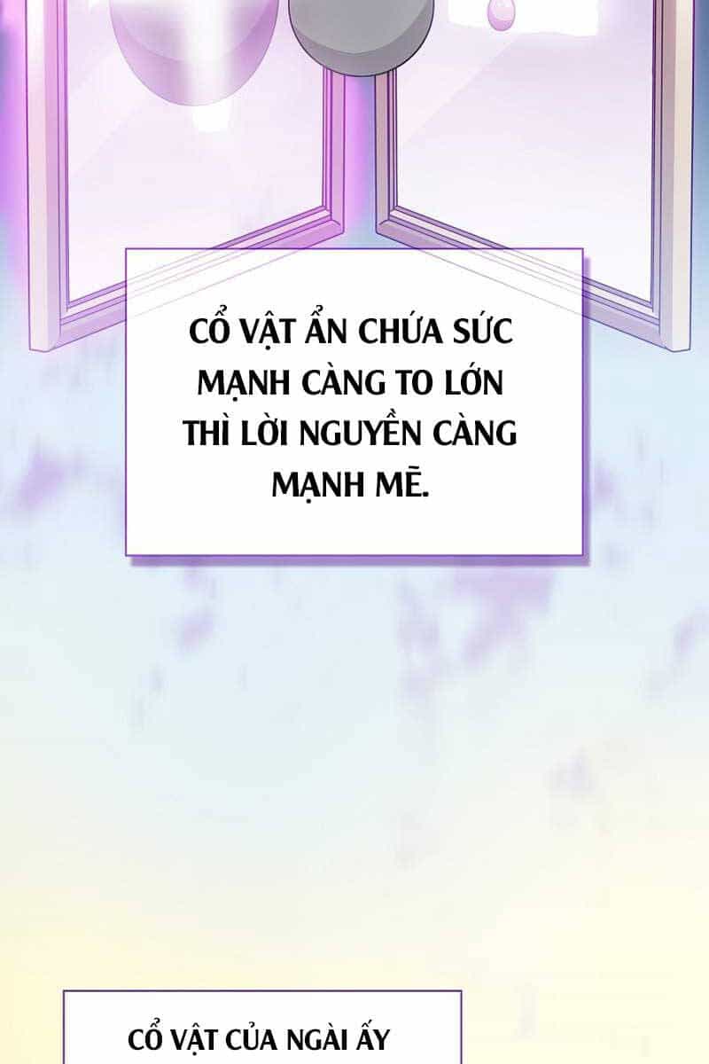Ma Pháp Sư Tại Trường Học Pháp Thuật - Chương 32 - ảnh 11