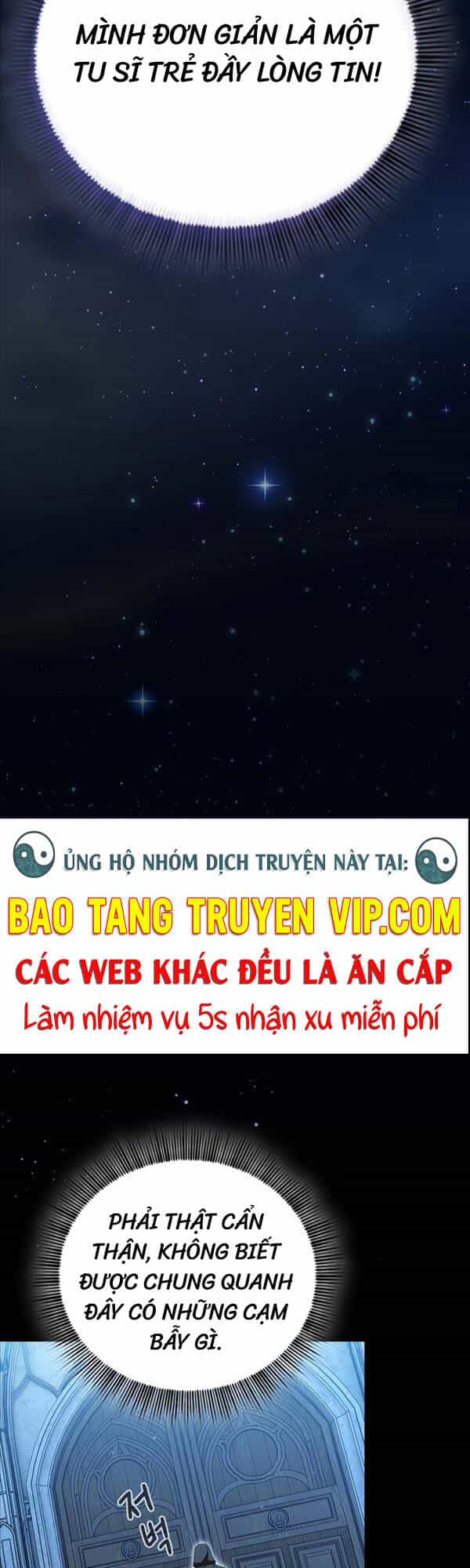 Ma Pháp Sư Tại Trường Học Pháp Thuật - Chương 39 - ảnh 36