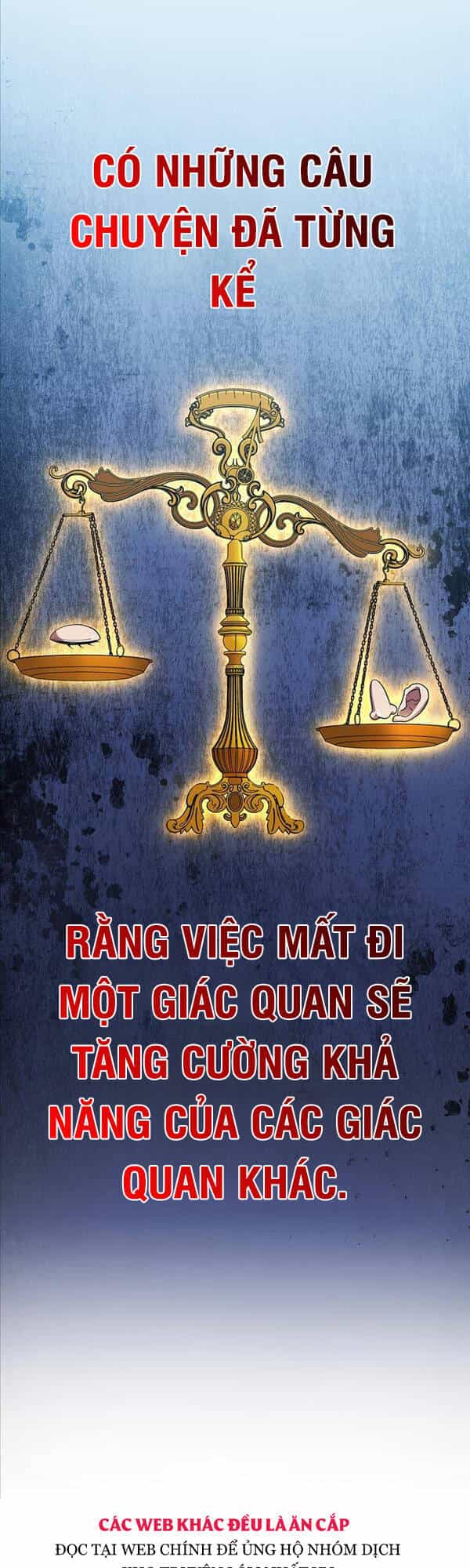 Ma Pháp Sư Tại Trường Học Pháp Thuật - Chương 41 - ảnh 12