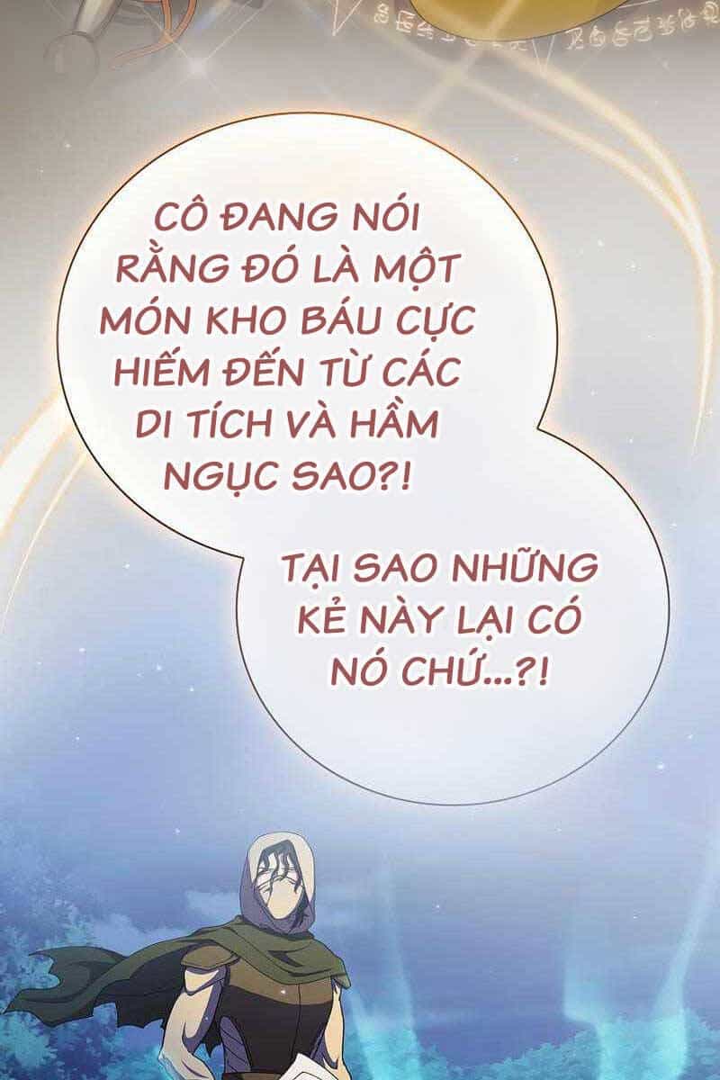 Ma Pháp Sư Tại Trường Học Pháp Thuật - Chương 42 - ảnh 105