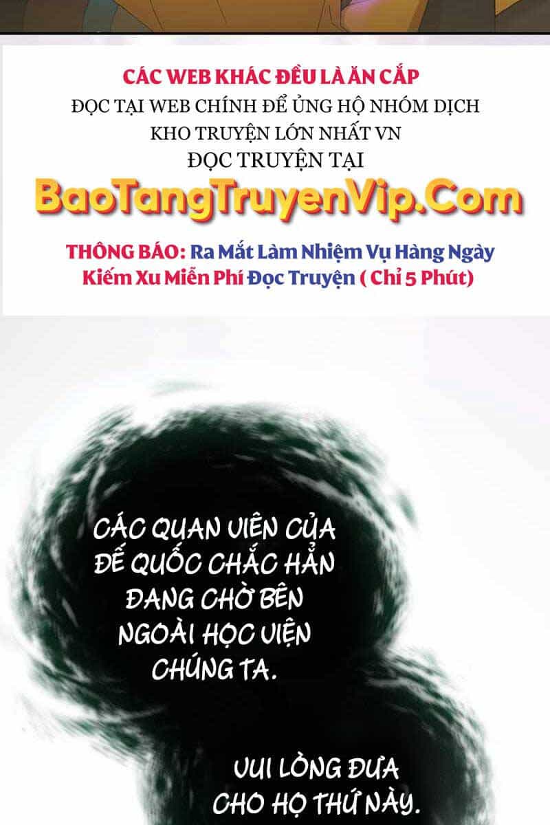 Ma Pháp Sư Tại Trường Học Pháp Thuật - Chương 42 - ảnh 20