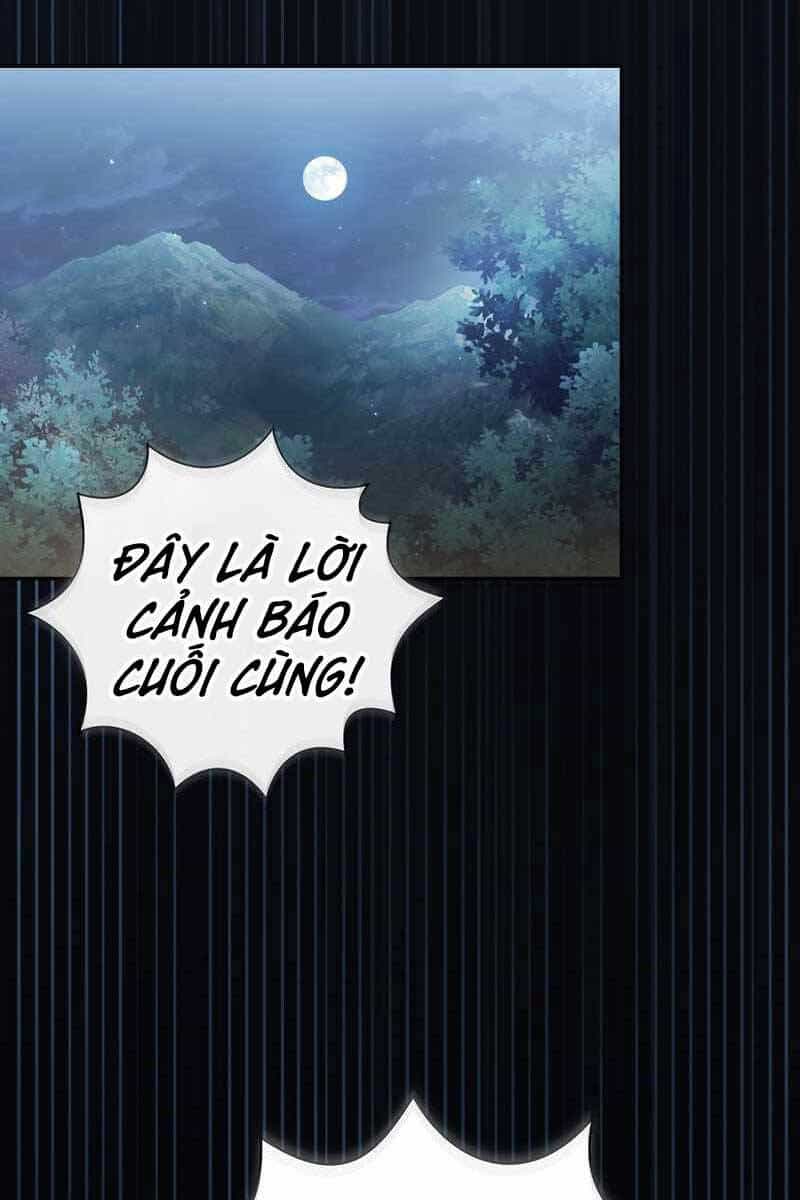 Ma Pháp Sư Tại Trường Học Pháp Thuật - Chương 42 - ảnh 35