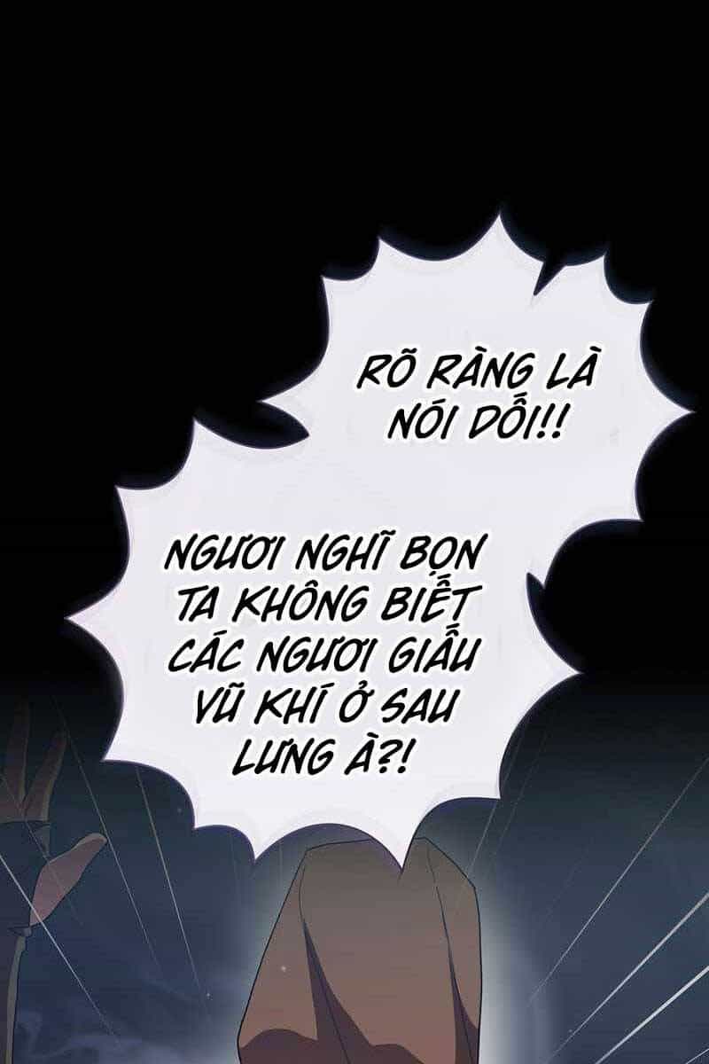 Ma Pháp Sư Tại Trường Học Pháp Thuật - Chương 42 - ảnh 40