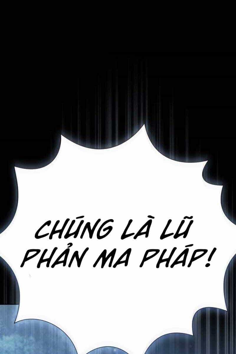 Ma Pháp Sư Tại Trường Học Pháp Thuật - Chương 42 - ảnh 63