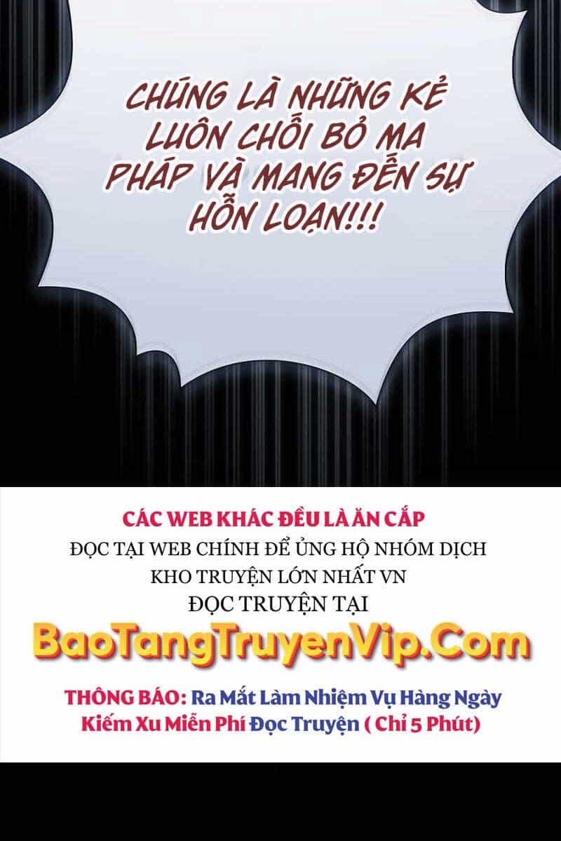 Ma Pháp Sư Tại Trường Học Pháp Thuật - Chương 42 - ảnh 65