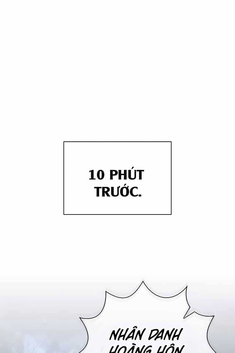 Ma Pháp Sư Tại Trường Học Pháp Thuật - Chương 43 - ảnh 1