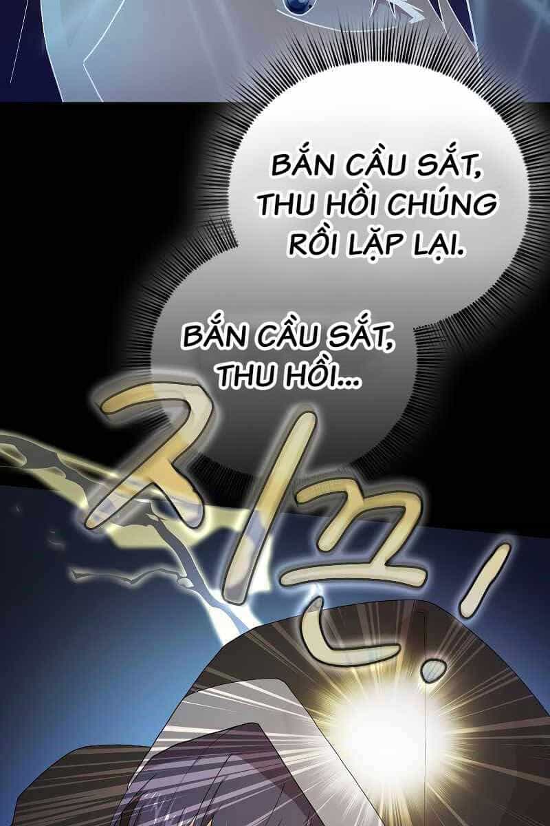 Ma Pháp Sư Tại Trường Học Pháp Thuật - Chương 43 - ảnh 116