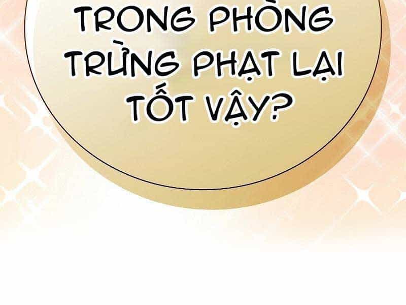Ma Pháp Sư Tại Trường Học Pháp Thuật - Chương 46 - ảnh 108