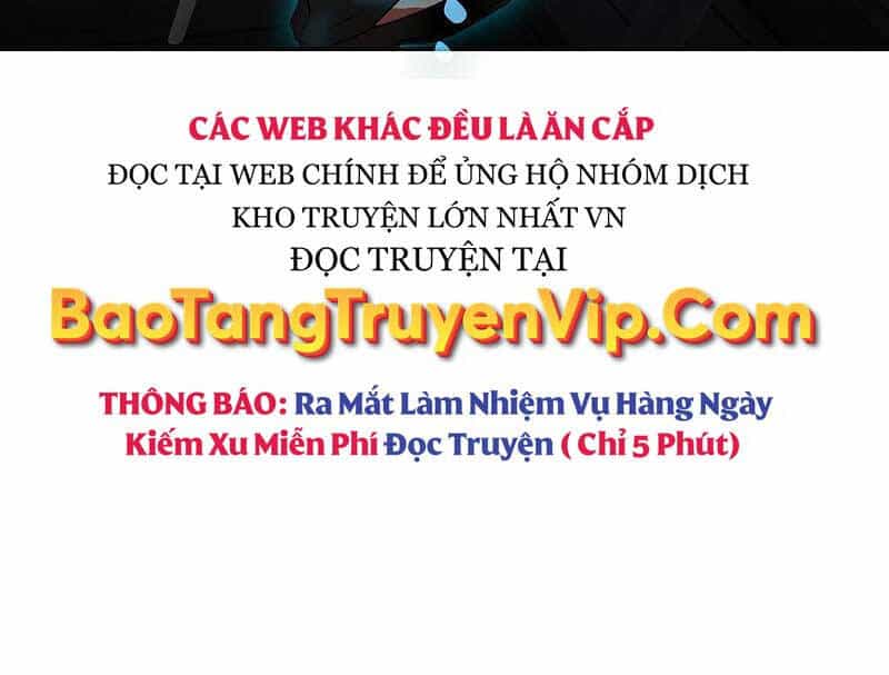 Ma Pháp Sư Tại Trường Học Pháp Thuật - Chương 47 - ảnh 72