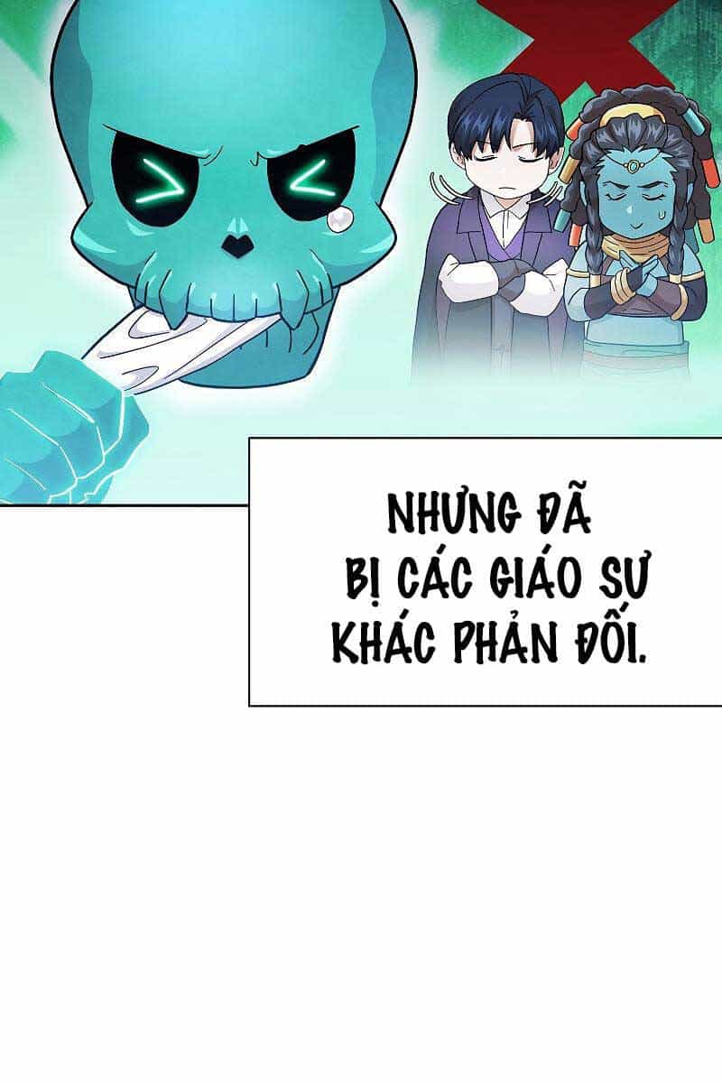 Ma Pháp Sư Tại Trường Học Pháp Thuật - Chương 47 - ảnh 88