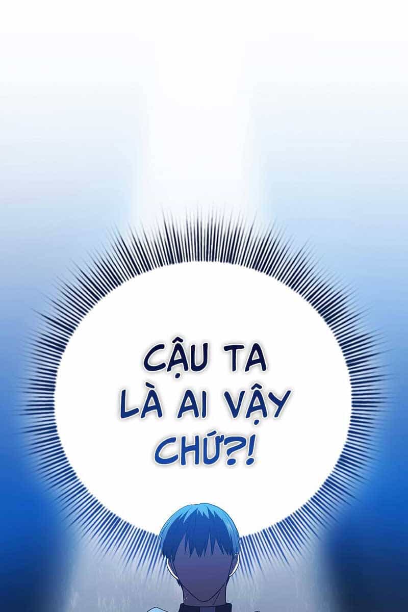 Ma Pháp Sư Tại Trường Học Pháp Thuật - Chương 48 - ảnh 50