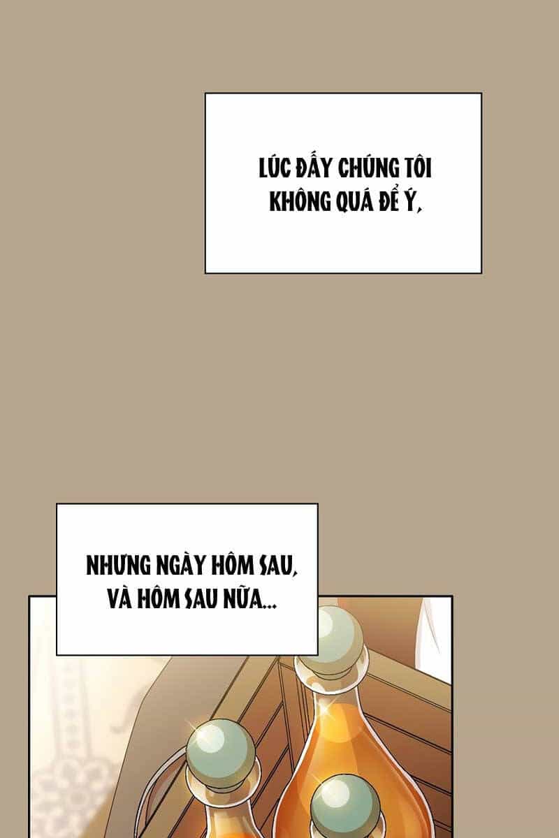 Ma Pháp Sư Tại Trường Học Pháp Thuật - Chương 52 - ảnh 24