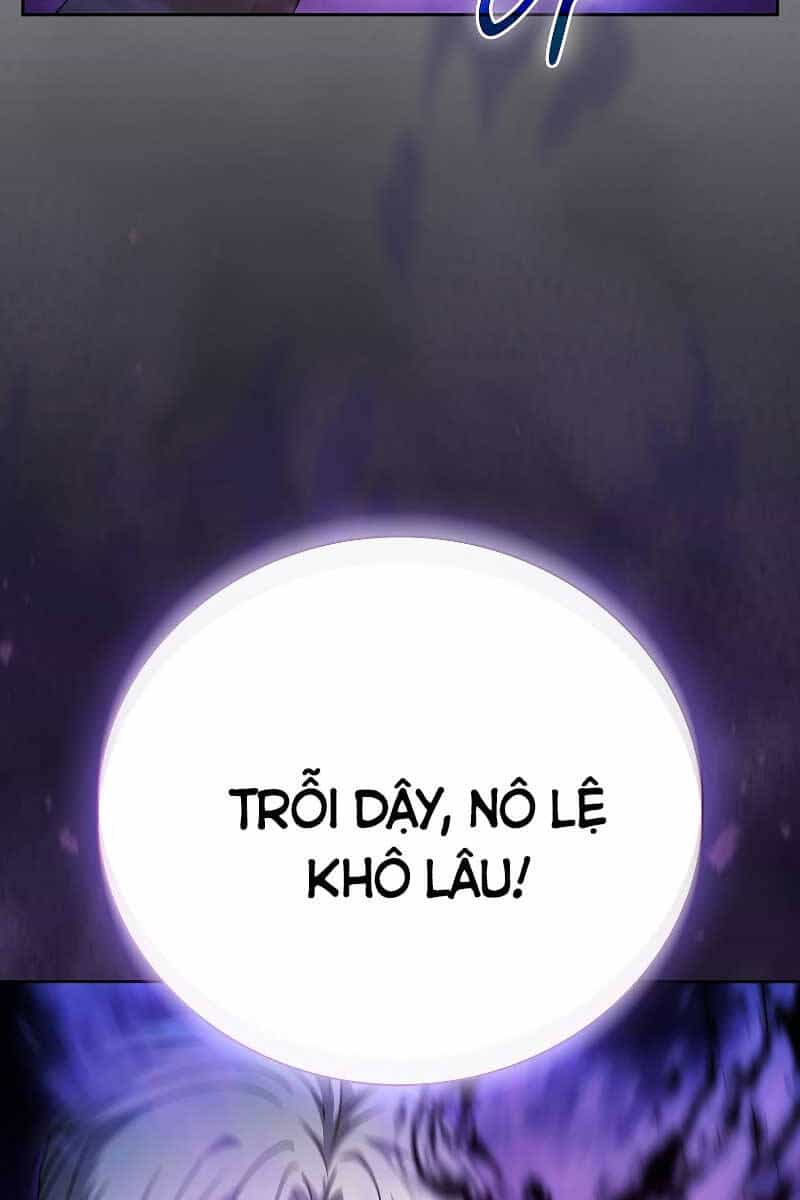 Ma Pháp Sư Tại Trường Học Pháp Thuật - Chương 54 - ảnh 66