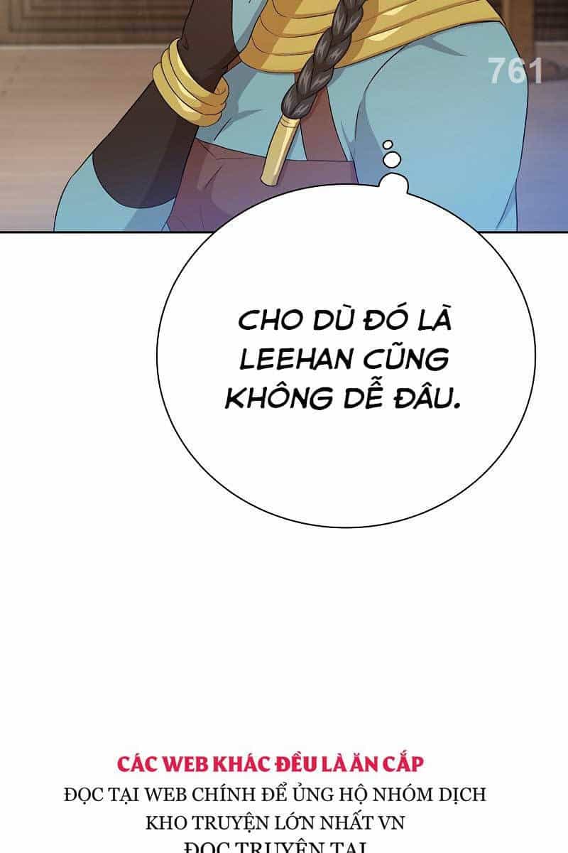 Ma Pháp Sư Tại Trường Học Pháp Thuật - Chương 55 - ảnh 3
