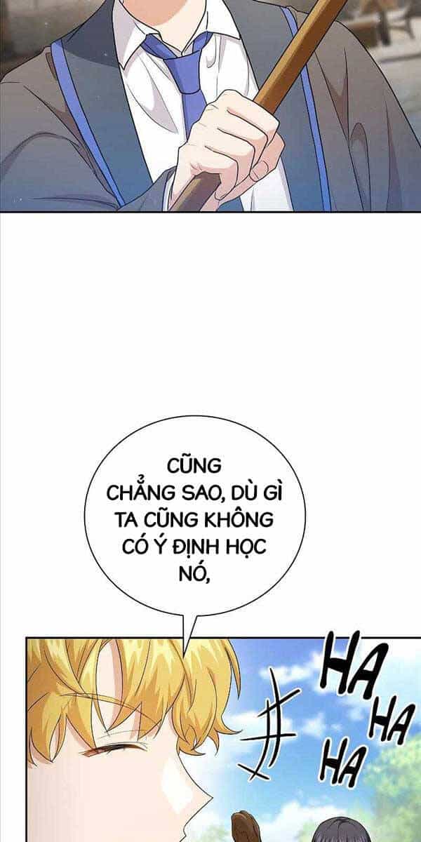 Ma Pháp Sư Tại Trường Học Pháp Thuật - Chương 56 - ảnh 70
