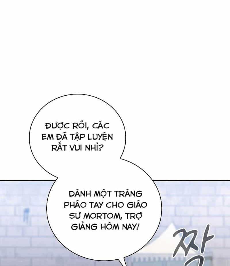 Ma Pháp Sư Tại Trường Học Pháp Thuật - Chương 57 - ảnh 13