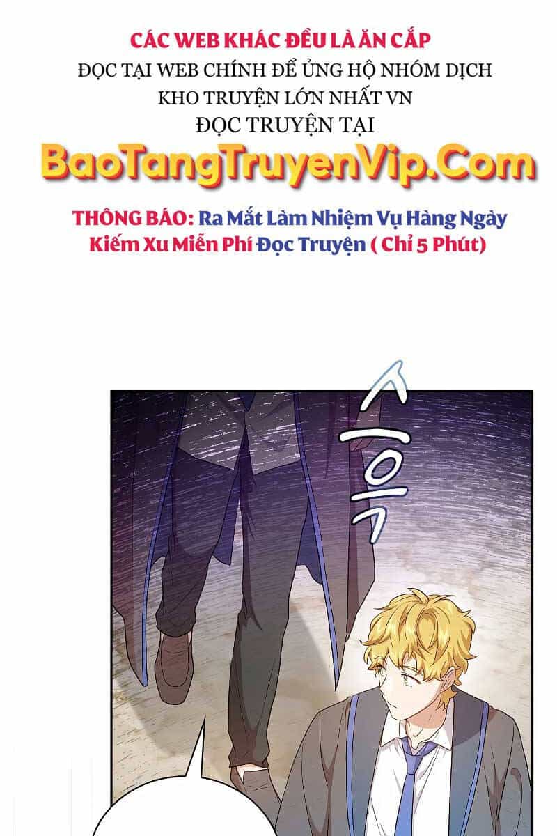 Ma Pháp Sư Tại Trường Học Pháp Thuật - Chương 57 - ảnh 32