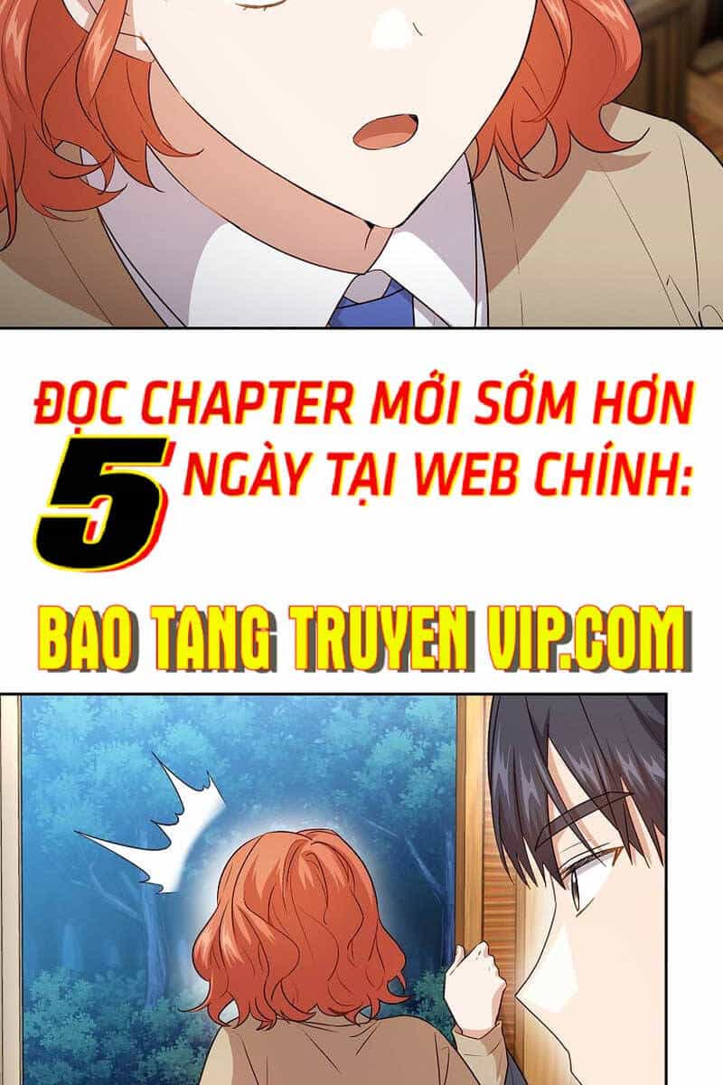 Ma Pháp Sư Tại Trường Học Pháp Thuật - Chương 59 - ảnh 27