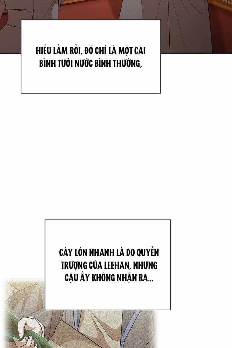 Ma Pháp Sư Tại Trường Học Pháp Thuật - Chương 59 - ảnh 42