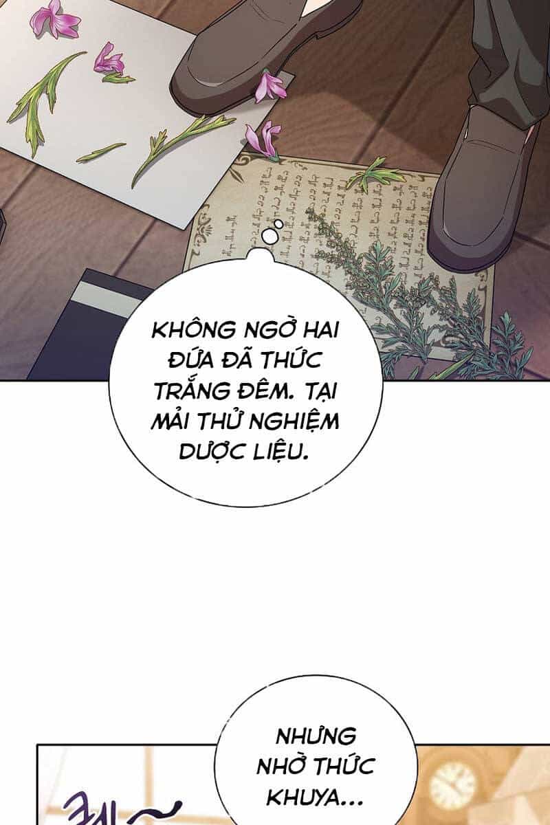 Ma Pháp Sư Tại Trường Học Pháp Thuật - Chương 59 - ảnh 54
