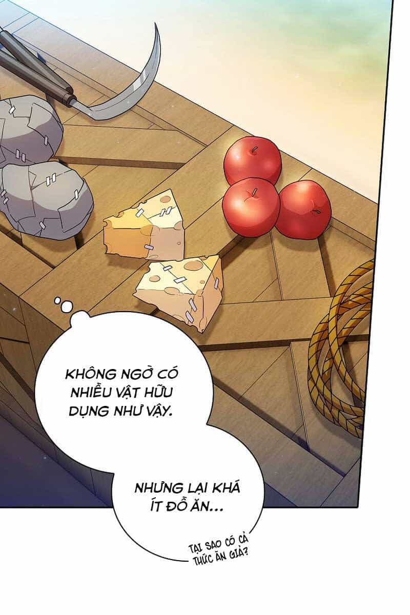 Ma Pháp Sư Tại Trường Học Pháp Thuật - Chương 59 - ảnh 97