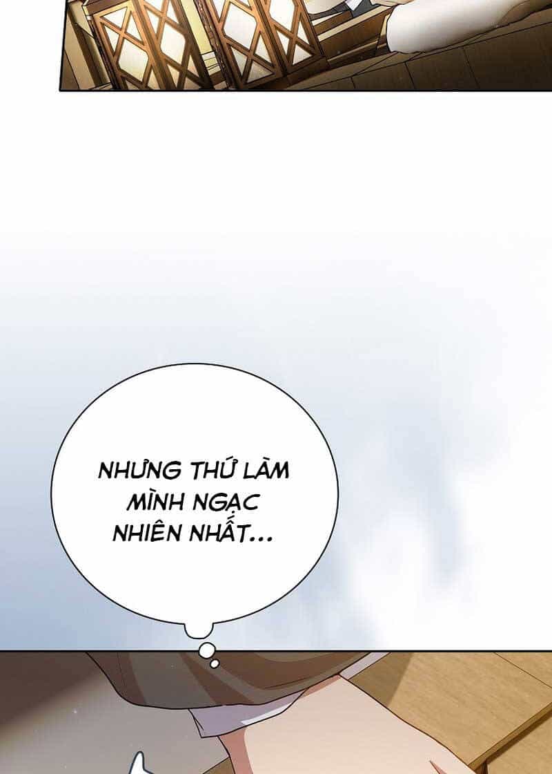 Ma Pháp Sư Tại Trường Học Pháp Thuật - Chương 59 - ảnh 99