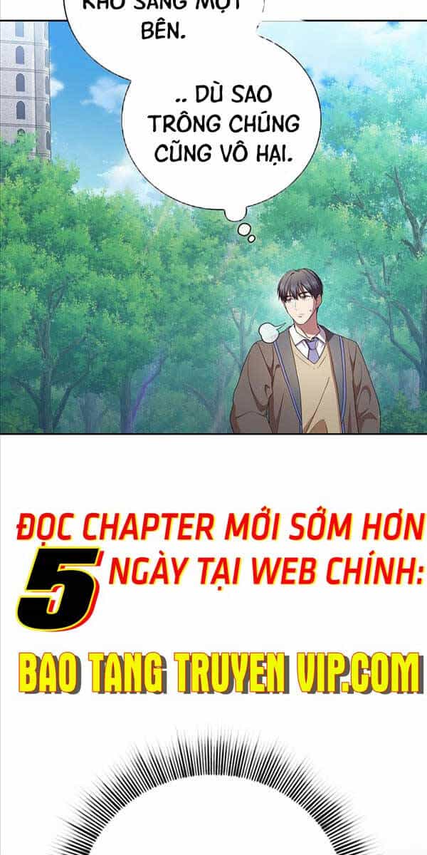 Ma Pháp Sư Tại Trường Học Pháp Thuật - Chương 61 - ảnh 54