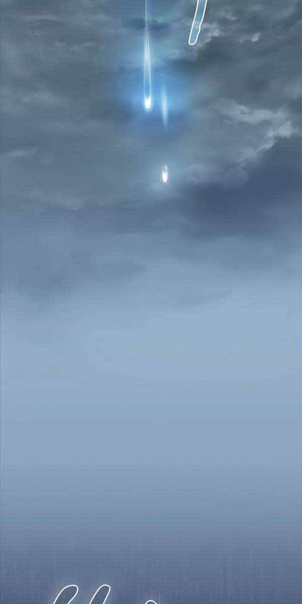 Ma Pháp Sư Tại Trường Học Pháp Thuật - Chương 62 - ảnh 21