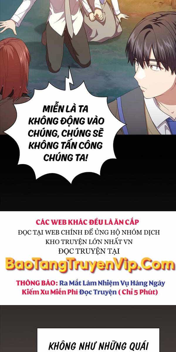 Ma Pháp Sư Tại Trường Học Pháp Thuật - Chương 62 - ảnh 71