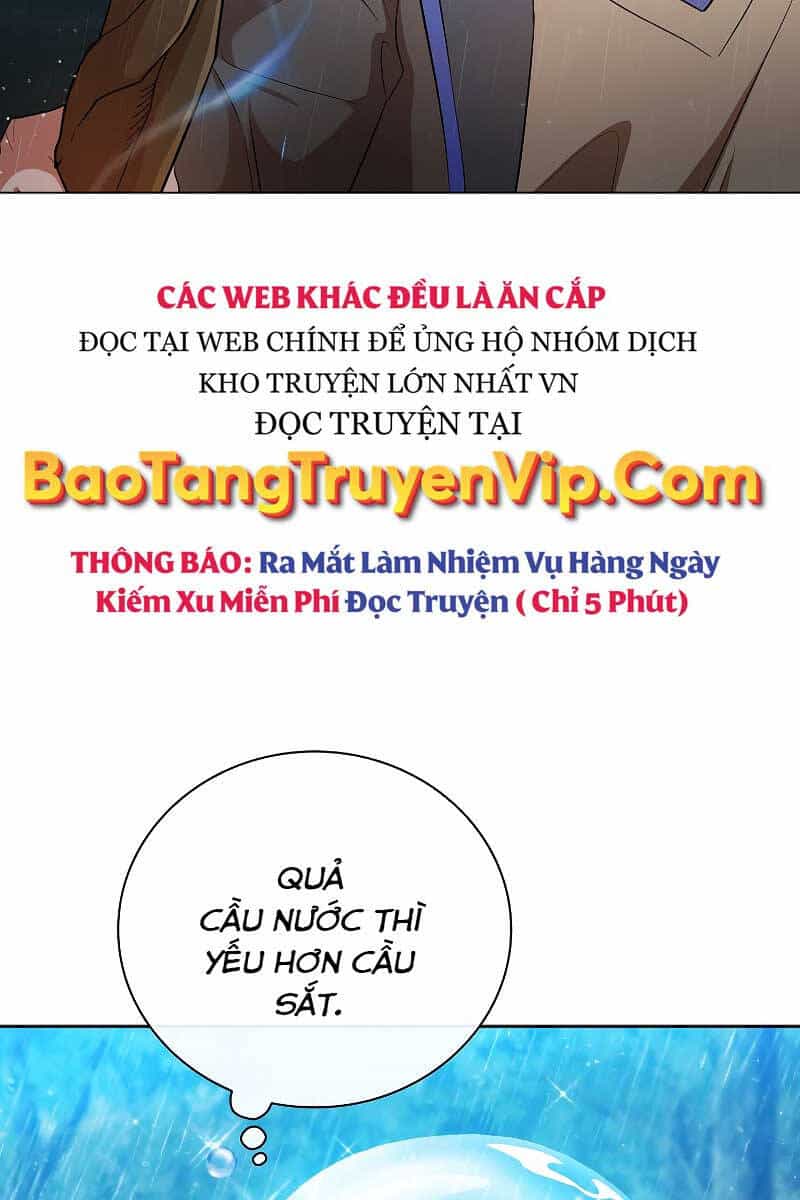 Ma Pháp Sư Tại Trường Học Pháp Thuật - Chương 64 - ảnh 104