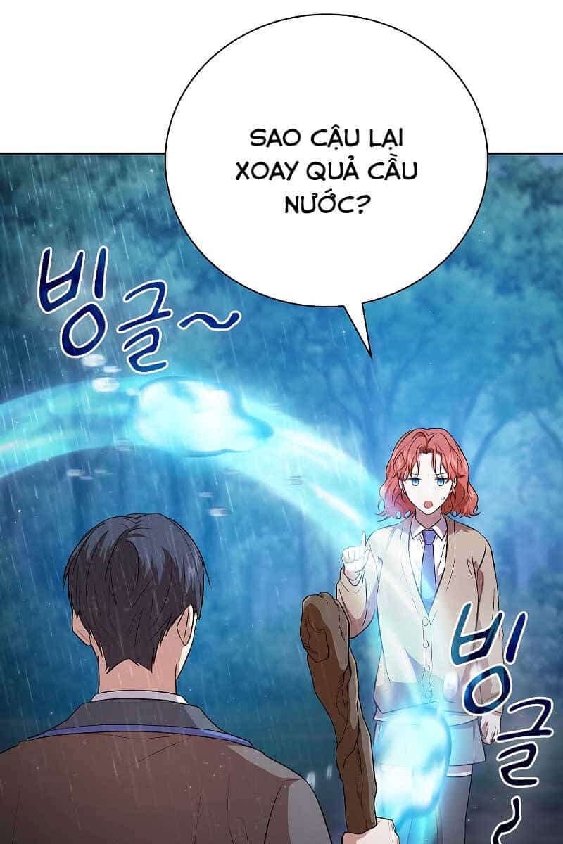 Ma Pháp Sư Tại Trường Học Pháp Thuật - Chương 64 - ảnh 112