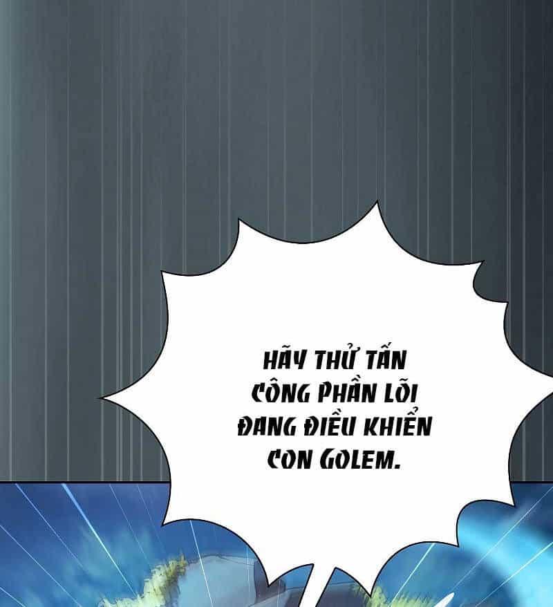 Ma Pháp Sư Tại Trường Học Pháp Thuật - Chương 64 - ảnh 45