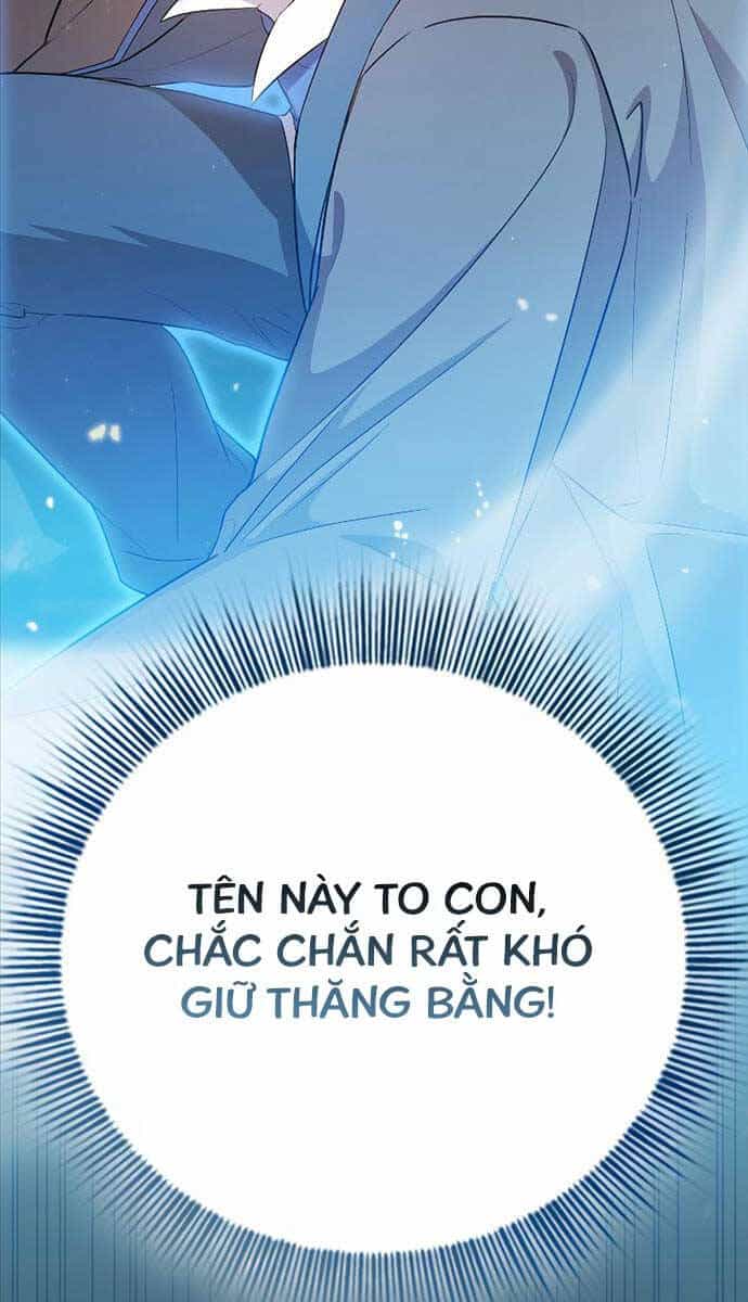 Ma Pháp Sư Tại Trường Học Pháp Thuật - Chương 65 - ảnh 105