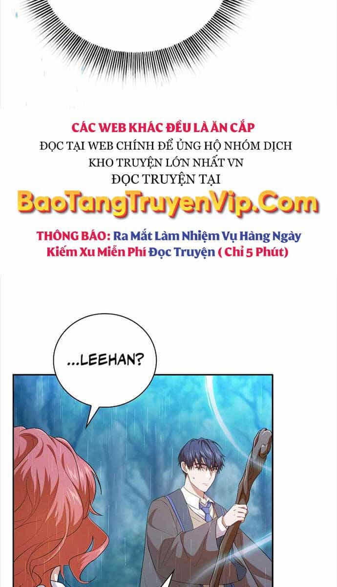 Ma Pháp Sư Tại Trường Học Pháp Thuật - Chương 65 - ảnh 14