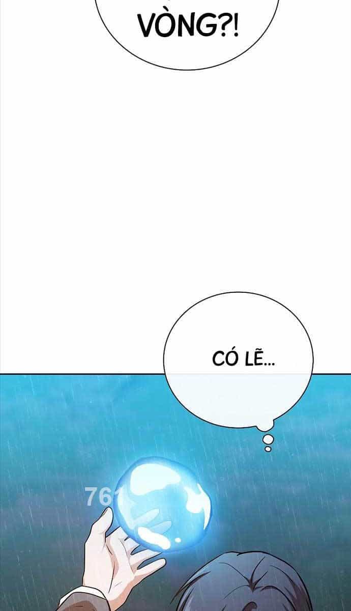 Ma Pháp Sư Tại Trường Học Pháp Thuật - Chương 65 - ảnh 2