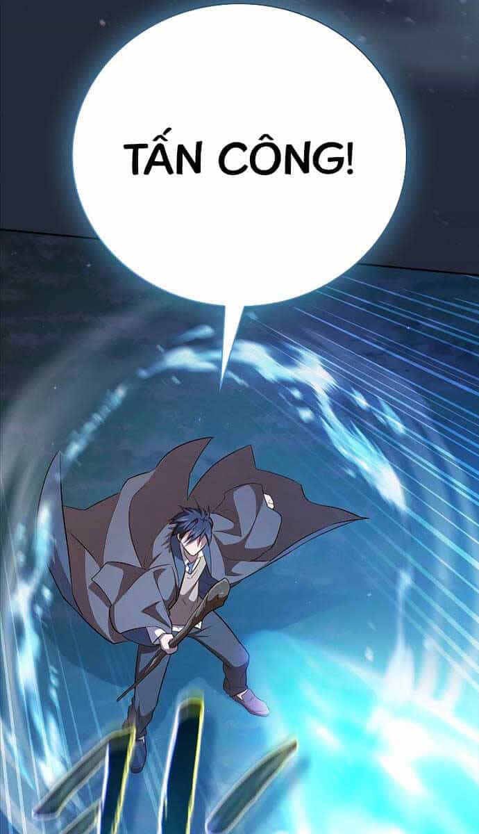 Ma Pháp Sư Tại Trường Học Pháp Thuật - Chương 65 - ảnh 43