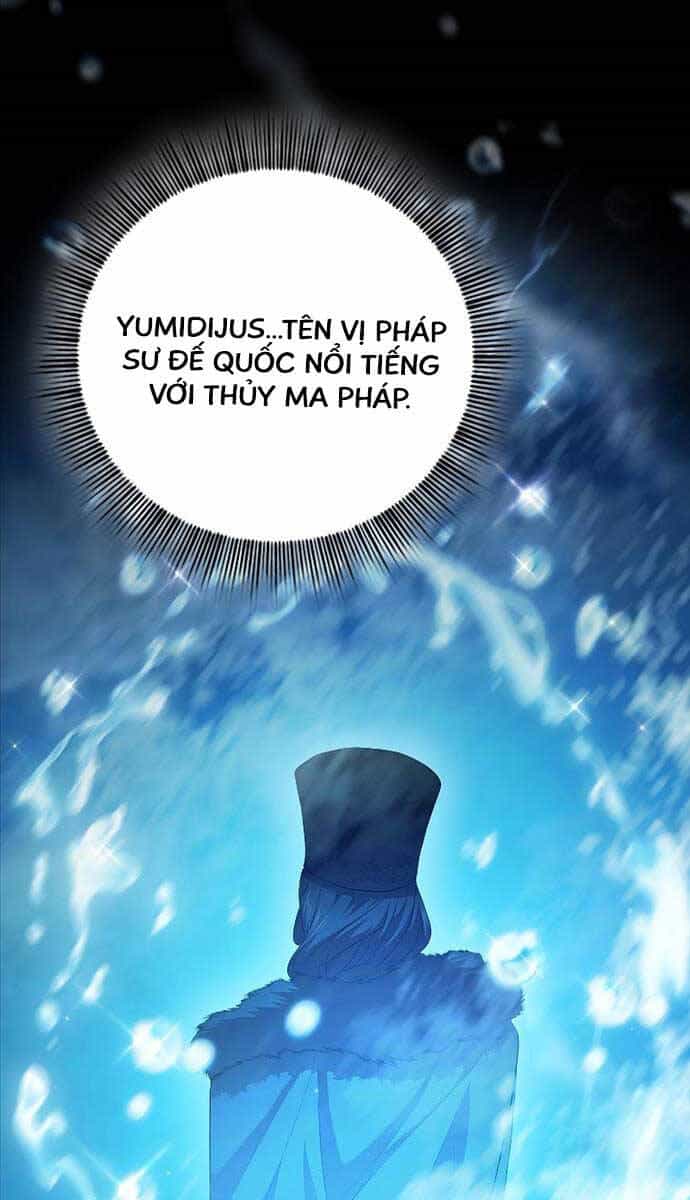 Ma Pháp Sư Tại Trường Học Pháp Thuật - Chương 65 - ảnh 85