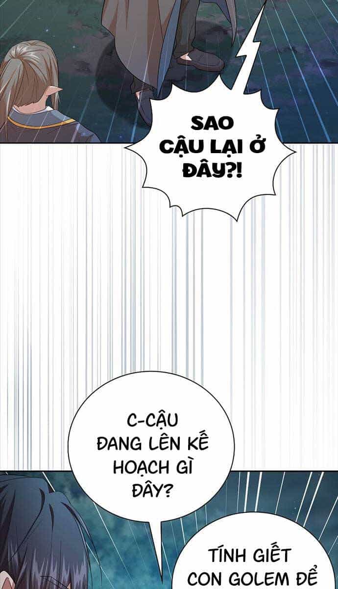 Ma Pháp Sư Tại Trường Học Pháp Thuật - Chương 66 - ảnh 82