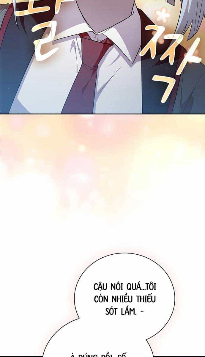 Ma Pháp Sư Tại Trường Học Pháp Thuật - Chương 67 - ảnh 22