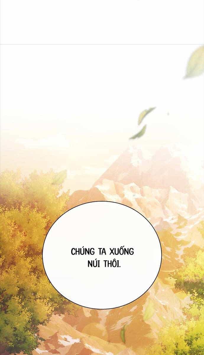 Ma Pháp Sư Tại Trường Học Pháp Thuật - Chương 67 - ảnh 34