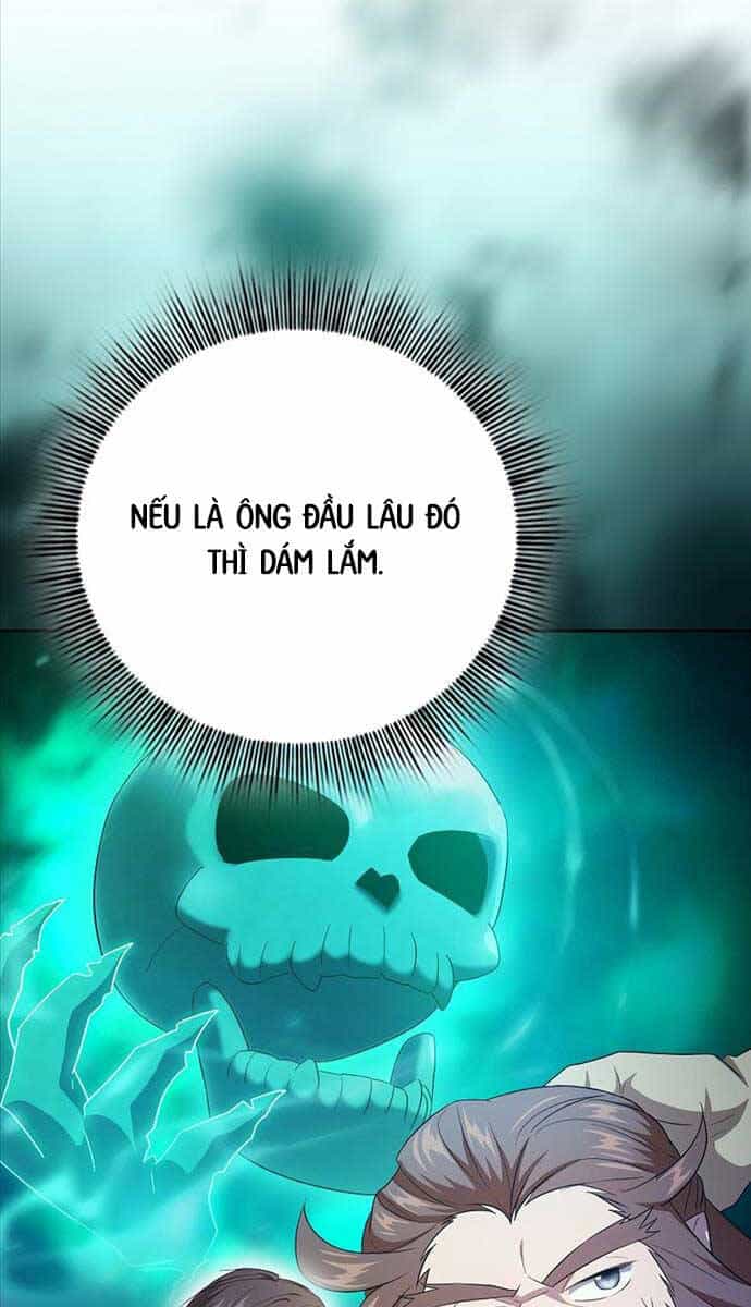 Ma Pháp Sư Tại Trường Học Pháp Thuật - Chương 67 - ảnh 61