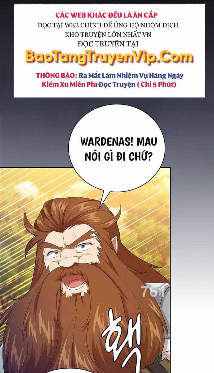Ma Pháp Sư Tại Trường Học Pháp Thuật - Chương 68 - ảnh 1