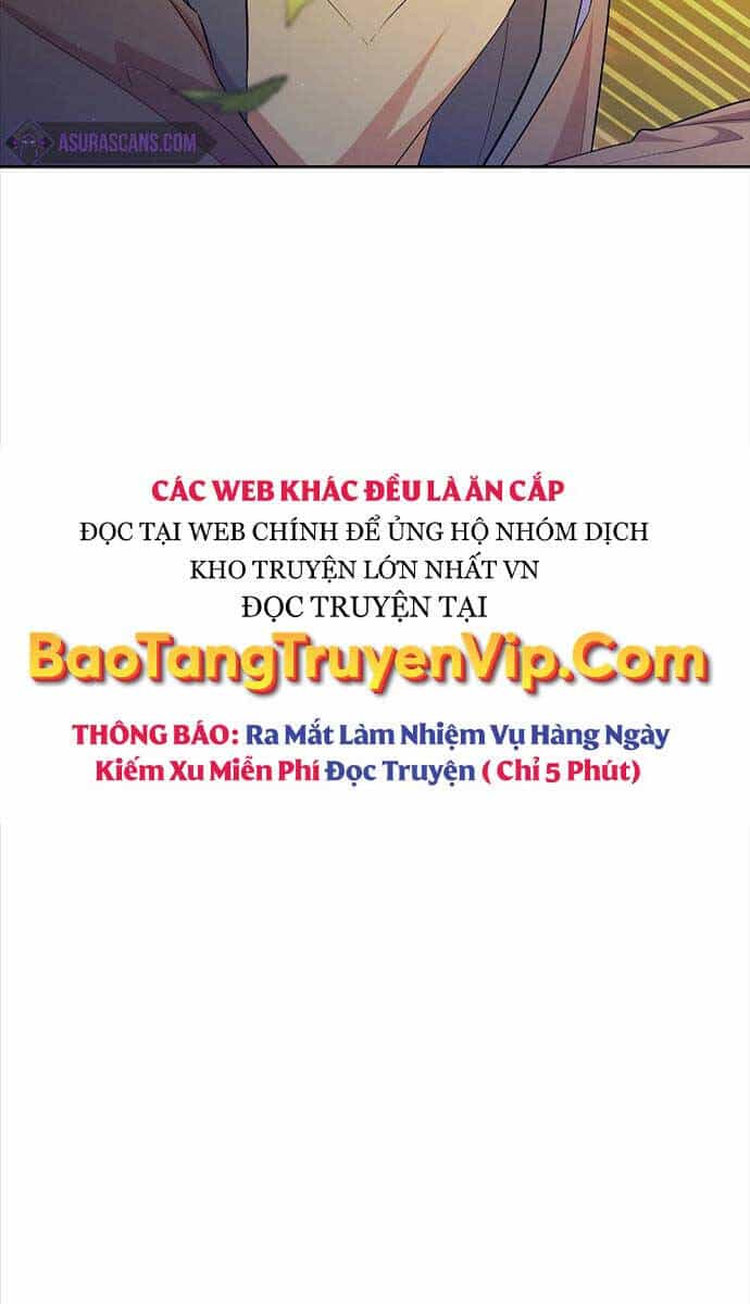 Ma Pháp Sư Tại Trường Học Pháp Thuật - Chương 68 - ảnh 8