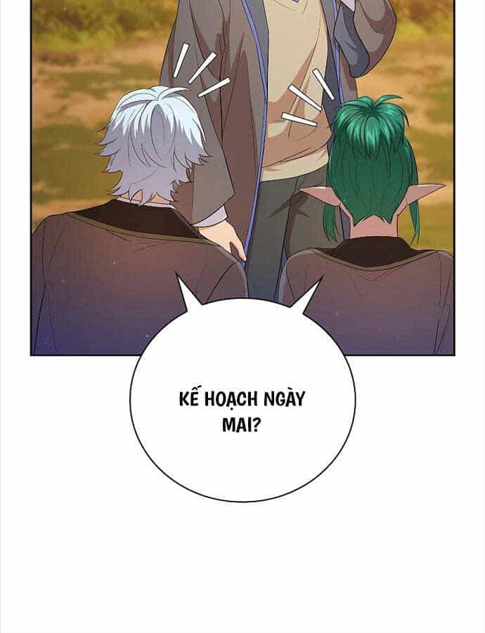 Ma Pháp Sư Tại Trường Học Pháp Thuật - Chương 68 - ảnh 94