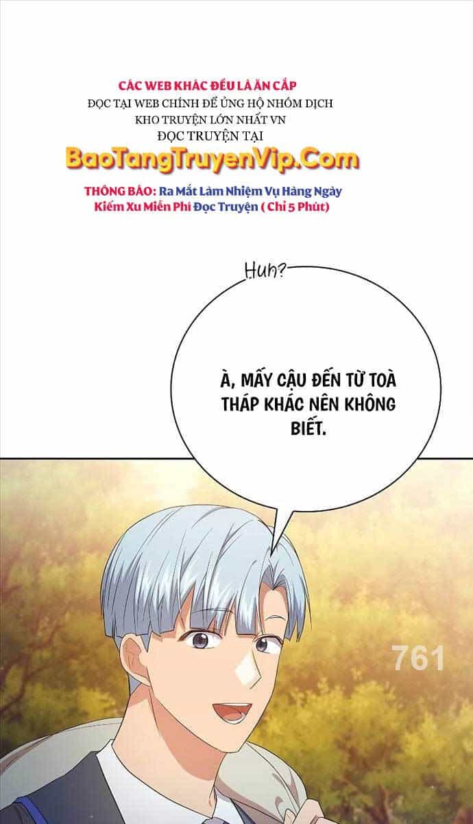 Ma Pháp Sư Tại Trường Học Pháp Thuật - Chương 69 - ảnh 1