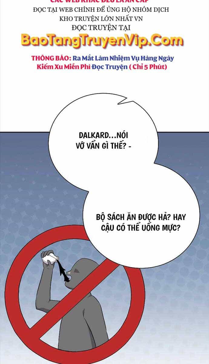 Ma Pháp Sư Tại Trường Học Pháp Thuật - Chương 69 - ảnh 17