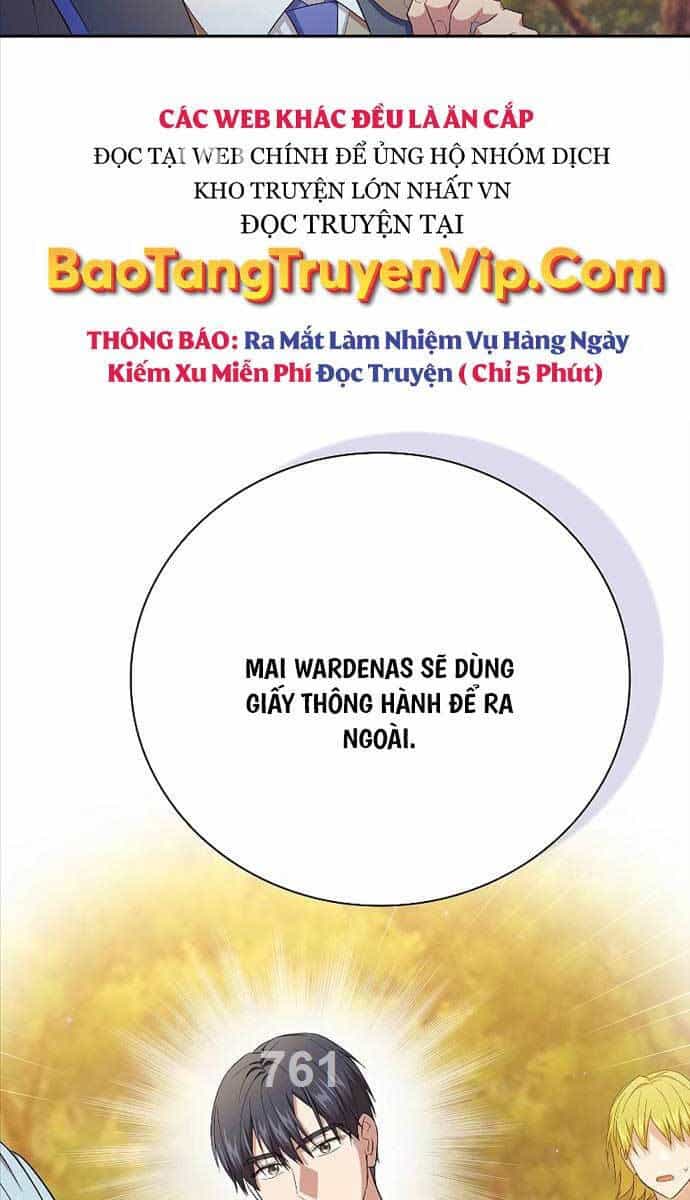 Ma Pháp Sư Tại Trường Học Pháp Thuật - Chương 69 - ảnh 2
