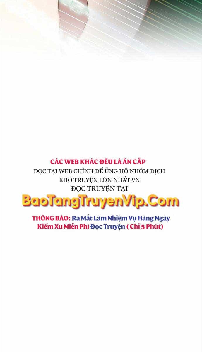 Ma Pháp Sư Tại Trường Học Pháp Thuật - Chương 69 - ảnh 54