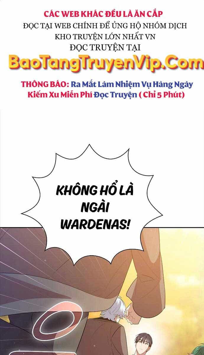 Ma Pháp Sư Tại Trường Học Pháp Thuật - Chương 69 - ảnh 9
