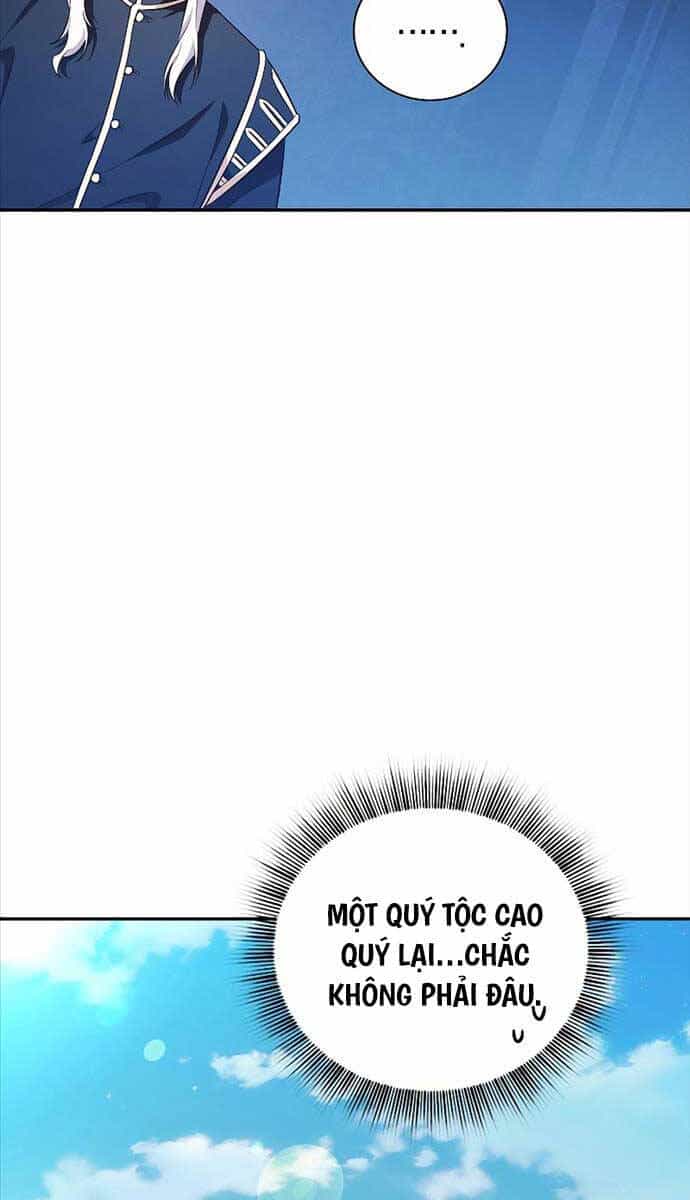 Ma Pháp Sư Tại Trường Học Pháp Thuật - Chương 70 - ảnh 45